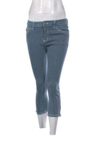 Dámske nohavice Unbranded, Veľkosť S, Farba Viacfarebná, Cena  8,95 €