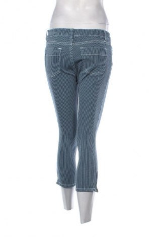 Dámske nohavice Unbranded, Veľkosť S, Farba Viacfarebná, Cena  8,95 €