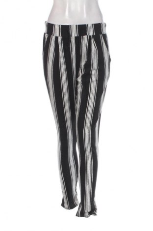 Damenhose Unbranded, Größe S, Farbe Mehrfarbig, Preis € 4,99