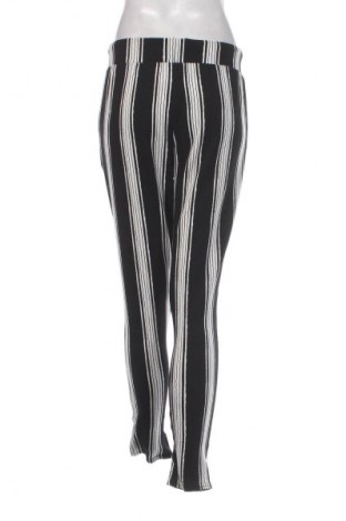 Damenhose Unbranded, Größe S, Farbe Mehrfarbig, Preis € 4,99