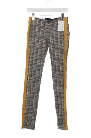Damenhose Unbranded, Größe S, Farbe Mehrfarbig, Preis 12,99 €