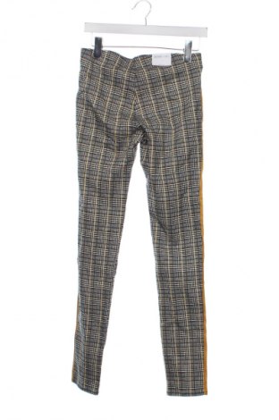 Damenhose Unbranded, Größe S, Farbe Mehrfarbig, Preis 12,99 €