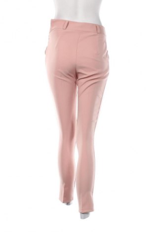 Damenhose Unbranded, Größe S, Farbe Aschrosa, Preis 8,99 €
