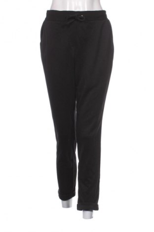 Damenhose Unbranded, Größe M, Farbe Schwarz, Preis 9,99 €
