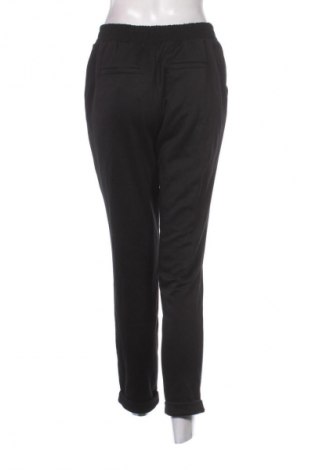 Damenhose Unbranded, Größe M, Farbe Schwarz, Preis 9,99 €