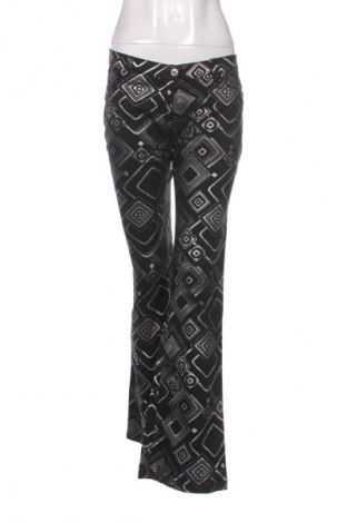 Damenhose Unbranded, Größe M, Farbe Mehrfarbig, Preis 22,26 €
