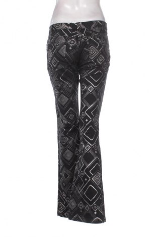 Damenhose Unbranded, Größe M, Farbe Mehrfarbig, Preis 22,26 €
