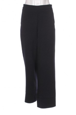 Damenhose Unbranded, Größe S, Farbe Mehrfarbig, Preis 14,99 €