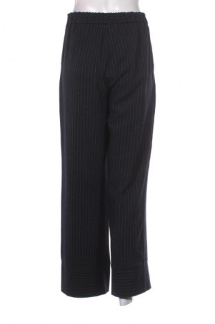 Damenhose Unbranded, Größe S, Farbe Mehrfarbig, Preis 14,99 €