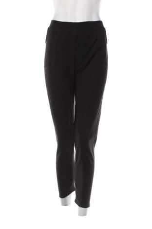 Damenhose Unbranded, Größe XL, Farbe Schwarz, Preis 8,99 €
