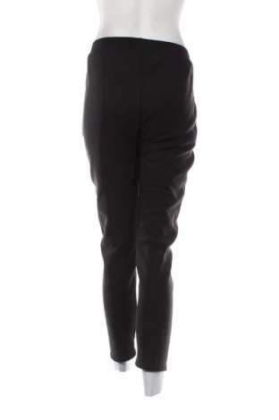 Damenhose Unbranded, Größe XL, Farbe Schwarz, Preis 8,99 €