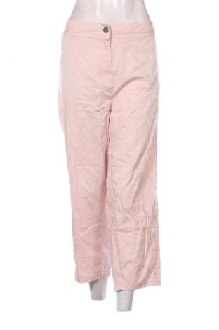 Női nadrág Unbranded, Méret 3XL, Szín Rózsaszín, Ár 7 879 Ft