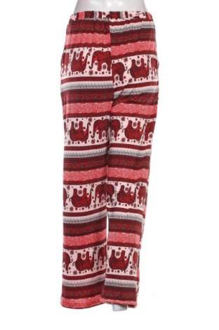 Damenhose Unbranded, Größe M, Farbe Mehrfarbig, Preis € 12,99