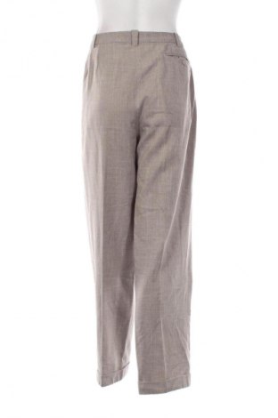 Dámske nohavice Unbranded, Veľkosť L, Farba Sivá, Cena  8,95 €