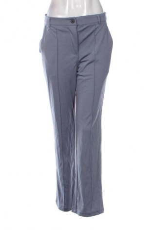 Damenhose Unbranded, Größe S, Farbe Blau, Preis € 7,99