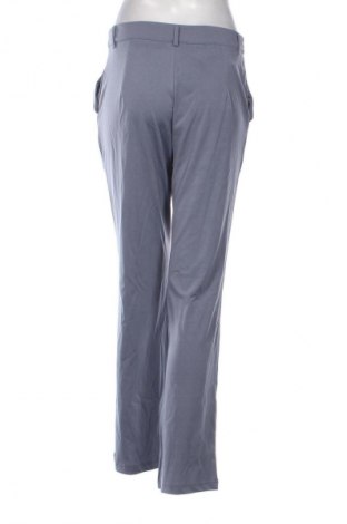 Damenhose Unbranded, Größe S, Farbe Blau, Preis € 7,99