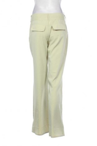 Pantaloni de femei Unbranded, Mărime L, Culoare Bej, Preț 40,99 Lei