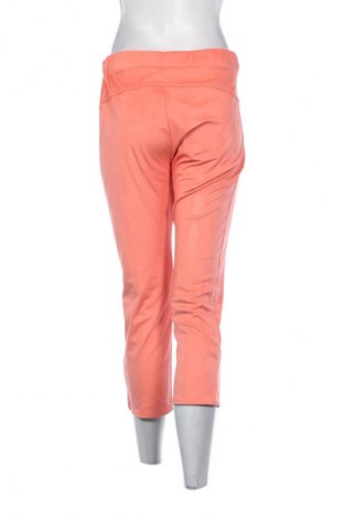 Pantaloni de femei Unbranded, Mărime L, Culoare Roz, Preț 40,99 Lei
