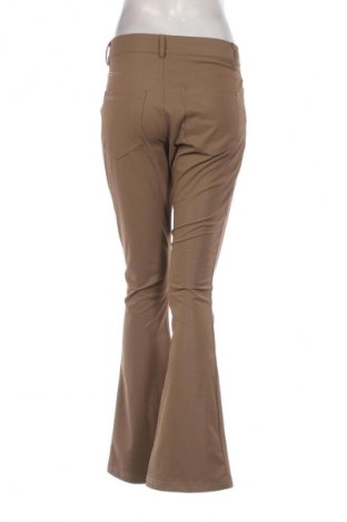 Dámské kalhoty  Unbranded, Velikost S, Barva Hnědá, Cena  229,00 Kč