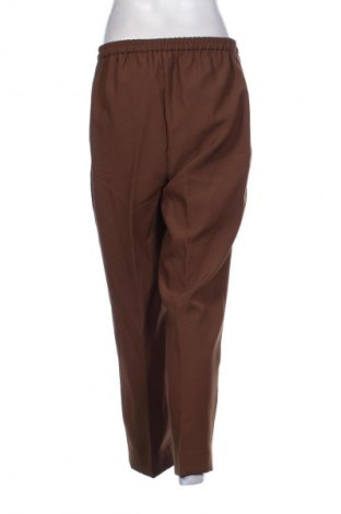 Damenhose Unbranded, Größe XXL, Farbe Braun, Preis 8,99 €