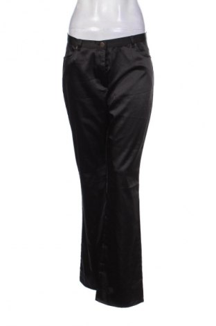 Damenhose Unbranded, Größe M, Farbe Schwarz, Preis 10,99 €