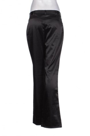 Damenhose Unbranded, Größe M, Farbe Schwarz, Preis 10,99 €