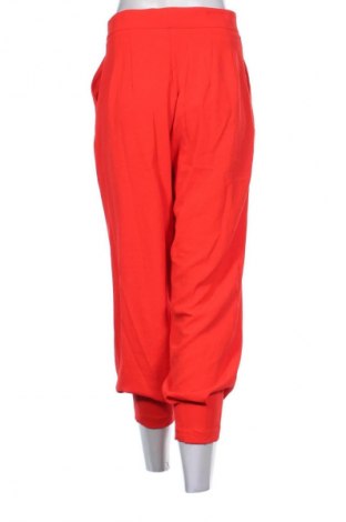 Damenhose Unbranded, Größe S, Farbe Rot, Preis 8,99 €