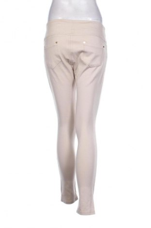 Damenhose Unbranded, Größe XL, Farbe Beige, Preis 8,99 €