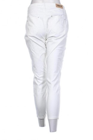 Damenhose Unbranded, Größe L, Farbe Weiß, Preis 8,99 €