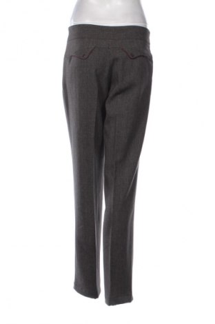 Damenhose Unbranded, Größe XL, Farbe Mehrfarbig, Preis 8,99 €