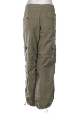 Damenhose Unbranded, Größe XL, Farbe Grün, Preis 8,99 €