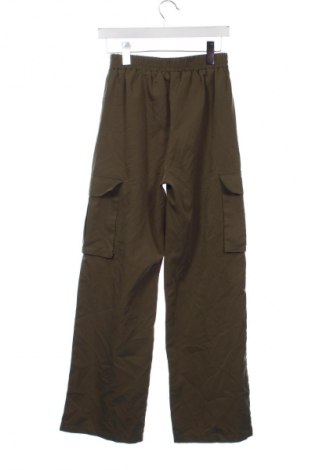 Damenhose Unbranded, Größe XS, Farbe Grün, Preis € 27,70