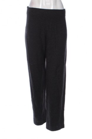 Damenhose Unbranded, Größe S, Farbe Schwarz, Preis € 8,99
