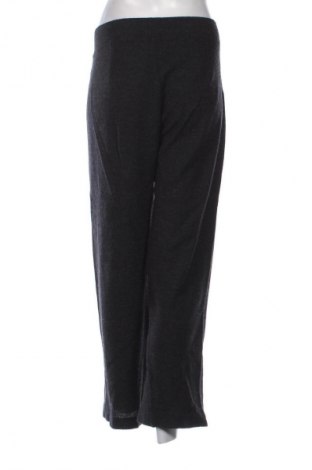 Damenhose Unbranded, Größe S, Farbe Schwarz, Preis € 8,99