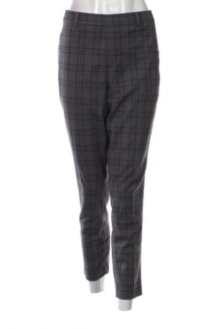 Damenhose Uniqlo, Größe M, Farbe Mehrfarbig, Preis € 12,99