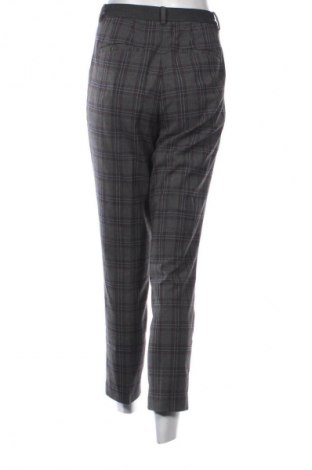 Damenhose Uniqlo, Größe M, Farbe Mehrfarbig, Preis € 12,99