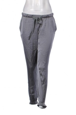 Damenhose United Colors Of Benetton, Größe M, Farbe Grau, Preis 15,99 €