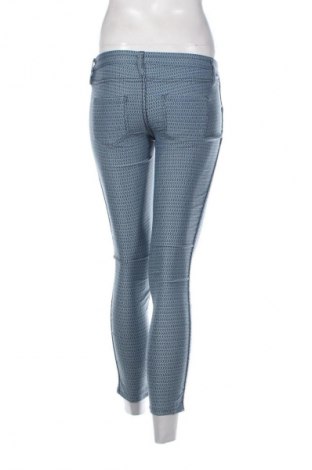 Damenhose United Colors Of Benetton, Größe S, Farbe Mehrfarbig, Preis € 11,99