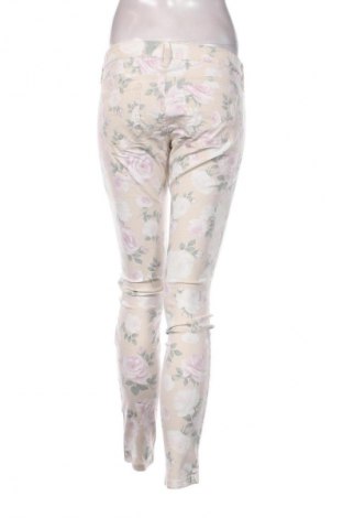 Damenhose United Colors Of Benetton, Größe M, Farbe Mehrfarbig, Preis € 11,99