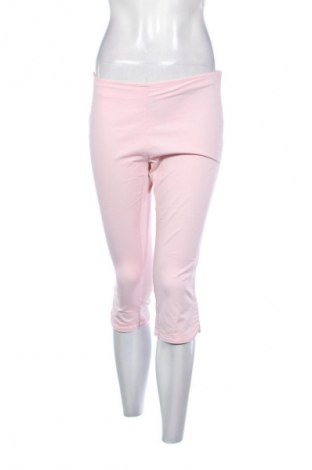Dámské kalhoty  United Colors Of Benetton, Velikost M, Barva Růžová, Cena  389,00 Kč
