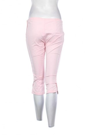 Dámské kalhoty  United Colors Of Benetton, Velikost M, Barva Růžová, Cena  389,00 Kč