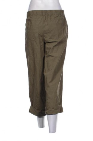 Damenhose United Colors Of Benetton, Größe S, Farbe Grün, Preis € 11,99