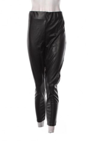 Damenhose Up 2 Fashion, Größe XL, Farbe Schwarz, Preis € 13,99