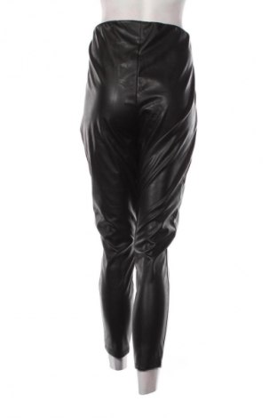 Damenhose Up 2 Fashion, Größe XL, Farbe Schwarz, Preis € 13,99