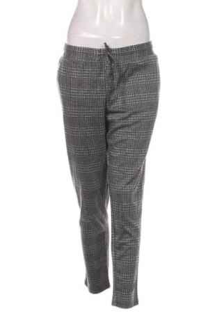 Dámske nohavice Up 2 Fashion, Veľkosť XXL, Farba Viacfarebná, Cena  6,95 €