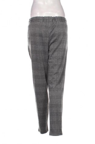 Dámske nohavice Up 2 Fashion, Veľkosť XXL, Farba Viacfarebná, Cena  6,95 €