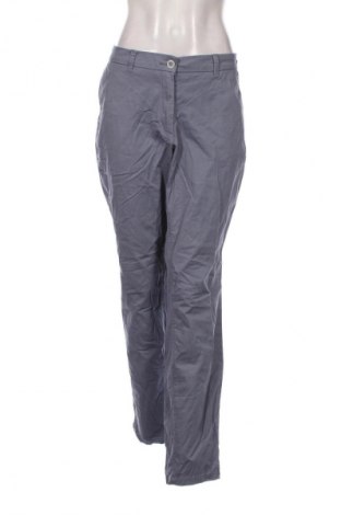 Γυναικείο παντελόνι Up 2 Fashion, Μέγεθος XL, Χρώμα Βιολετί, Τιμή 18,99 €