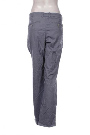 Γυναικείο παντελόνι Up 2 Fashion, Μέγεθος XL, Χρώμα Βιολετί, Τιμή 18,99 €