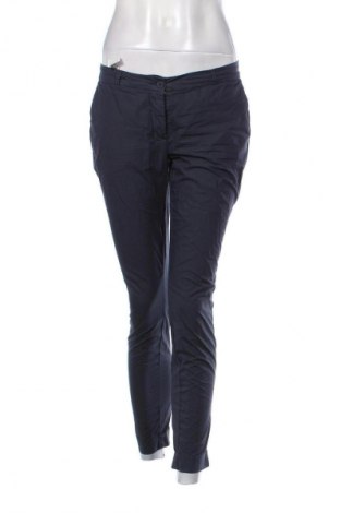 Γυναικείο παντελόνι Up Jeans, Μέγεθος M, Χρώμα Μπλέ, Τιμή 17,12 €