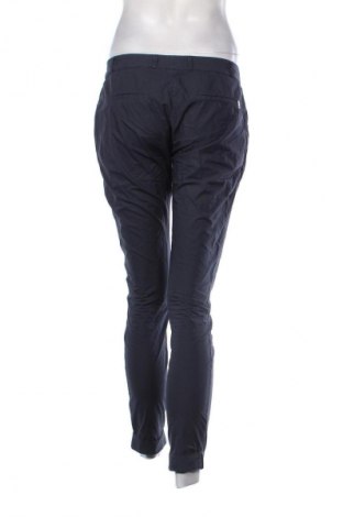 Γυναικείο παντελόνι Up Jeans, Μέγεθος M, Χρώμα Μπλέ, Τιμή 17,12 €